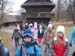 2ARoznov2011 (18)